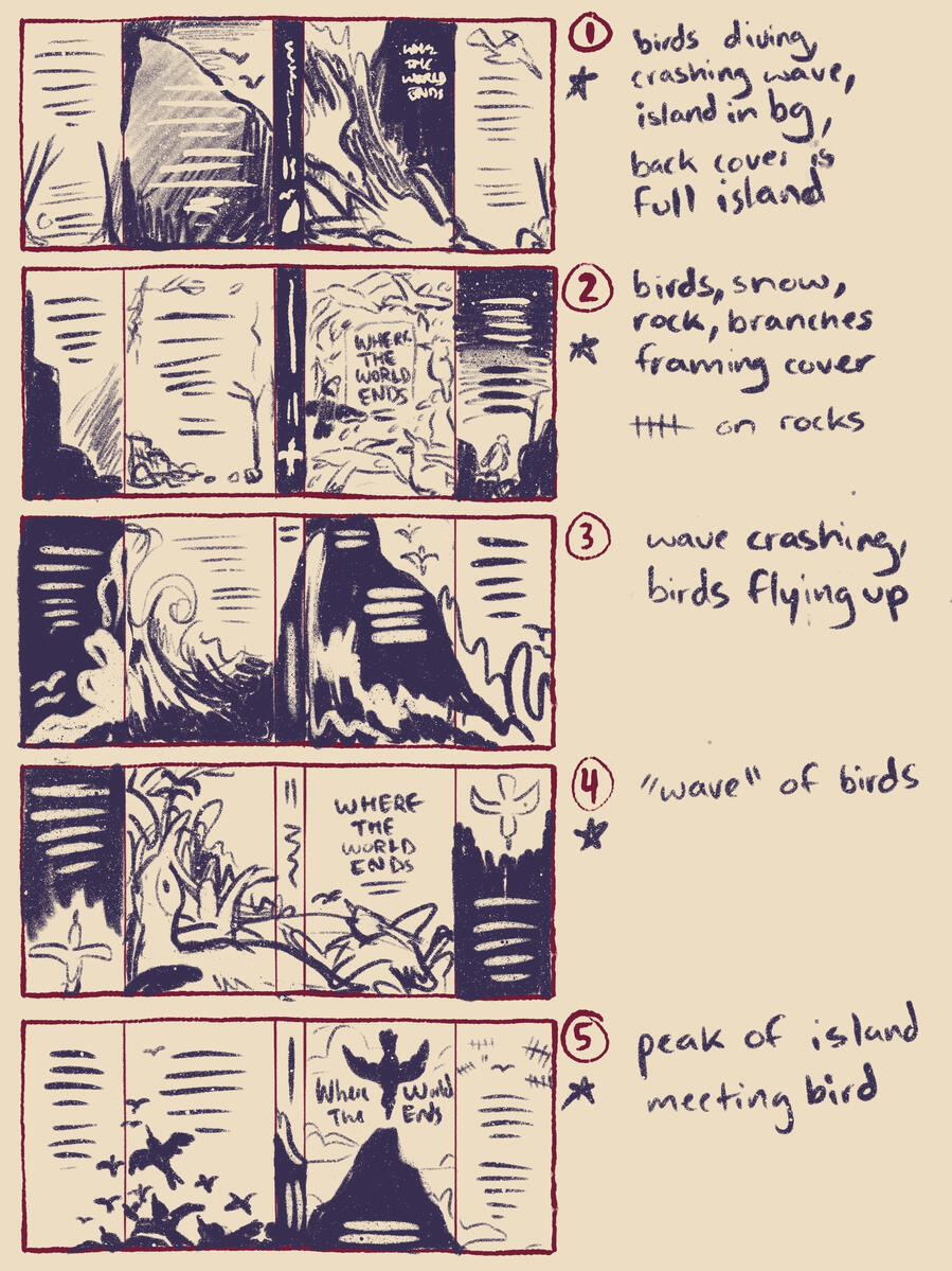 Untitled Untitled